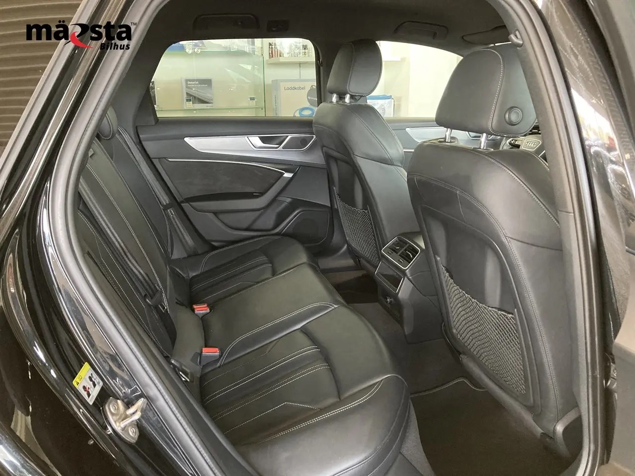 audi-a6-avant-50-tdi-quattro-tiptronic