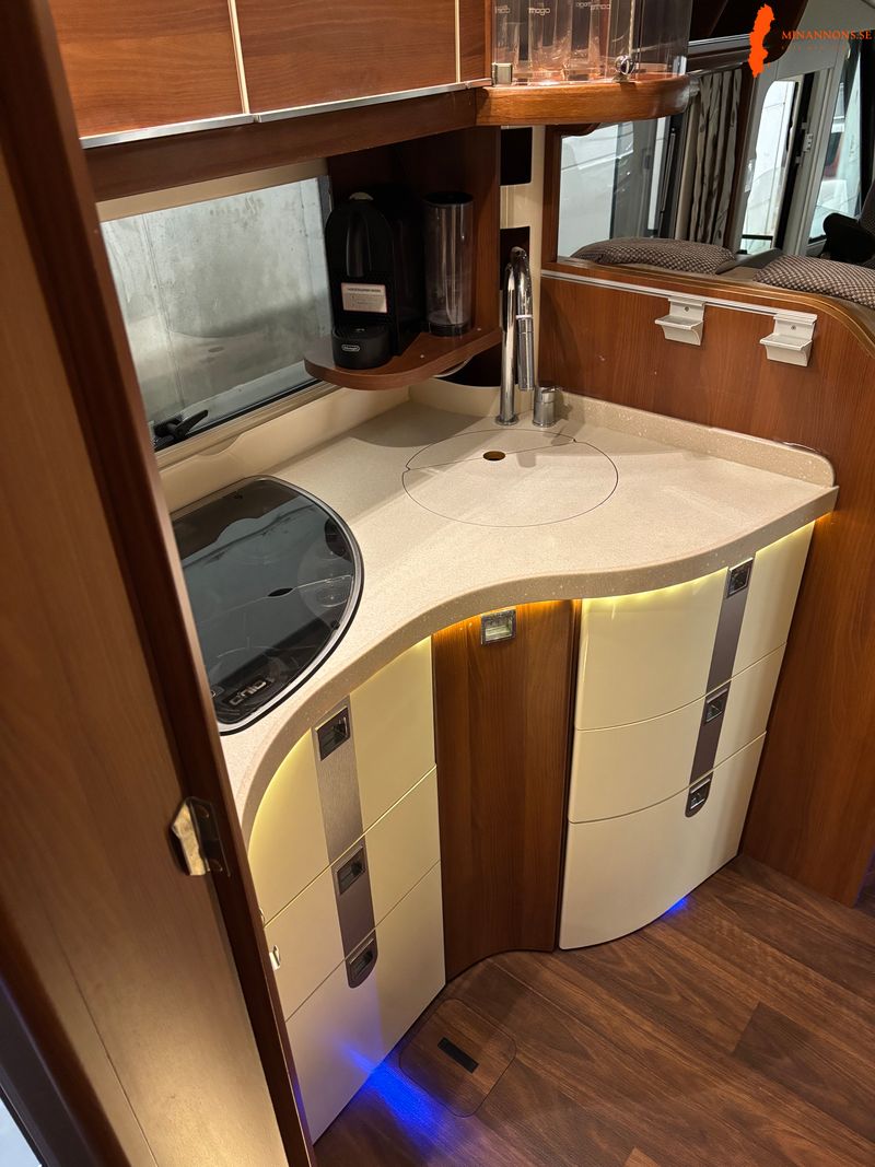 carthago-e-line-51-qb