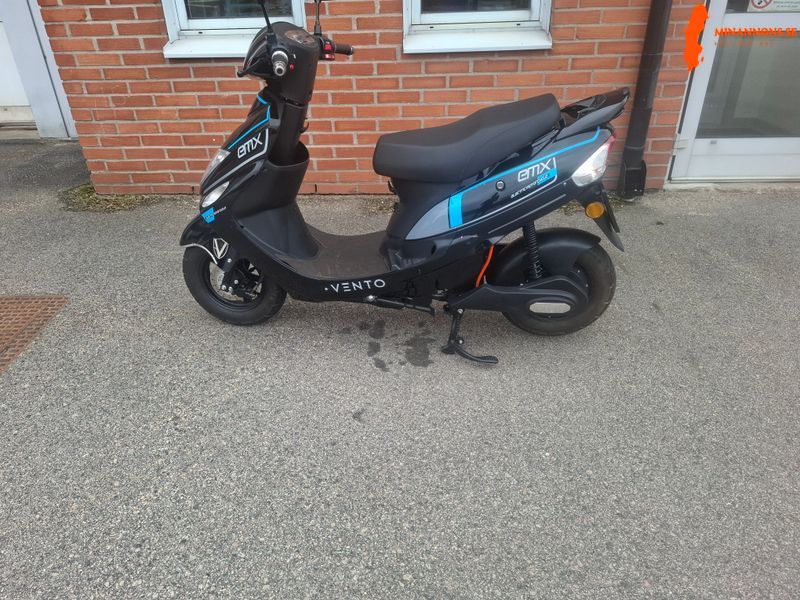 elmoped-arsmodell-2024-e-sun-3
