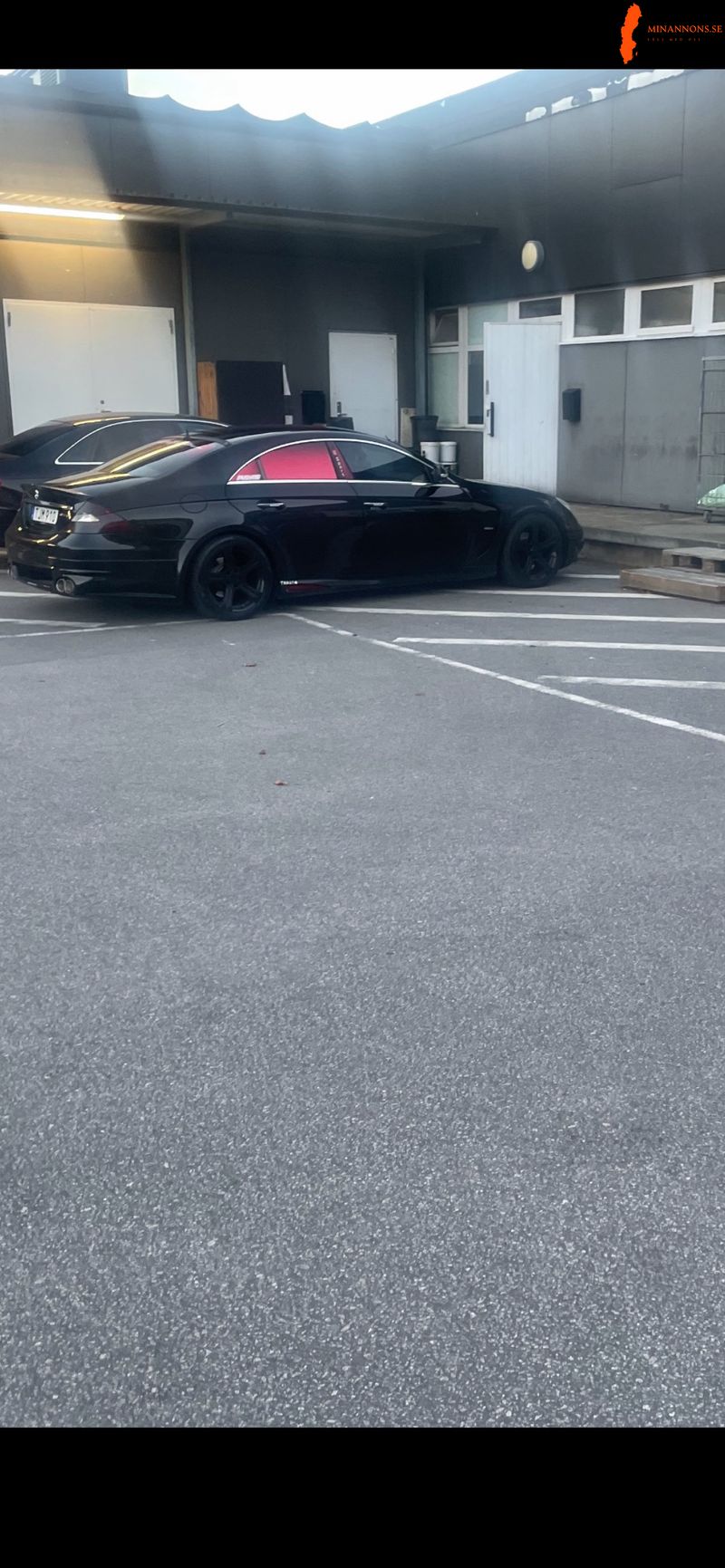 mercedes-cls320-unik-ny-besiktad-steg1-optimeras