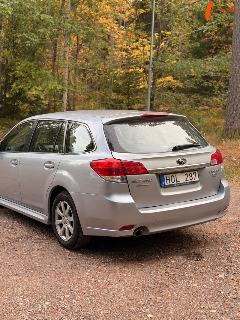 subaru-legacy-20-d-awd