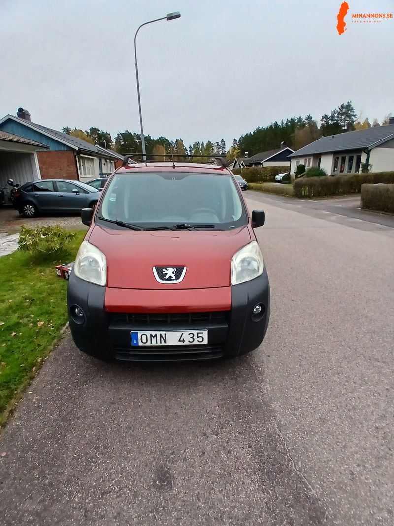 peugeot-peugeot-bipper-14-hdi