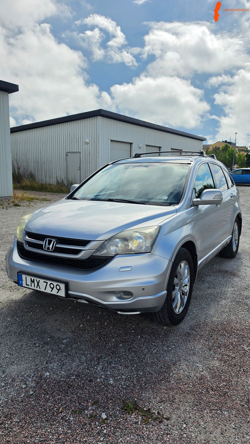 honda-honda-cr-v-22-i-ctdi-4wd