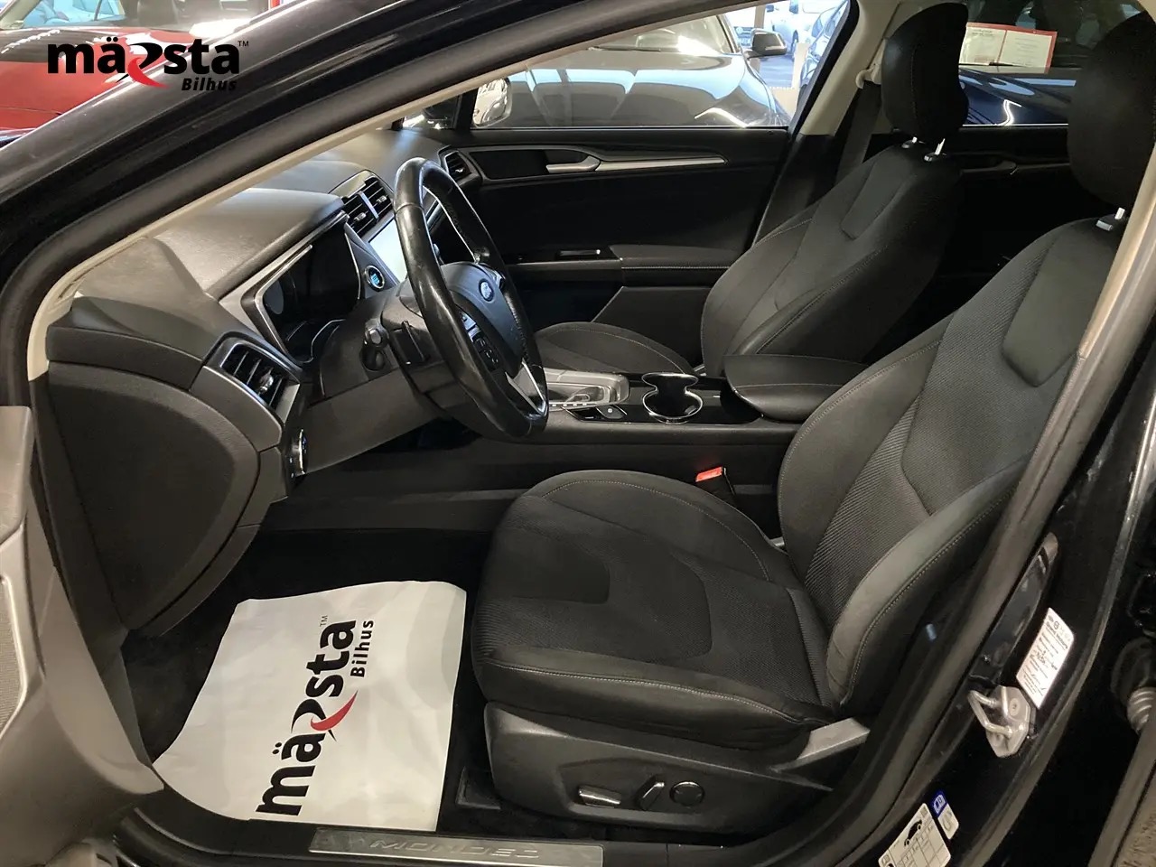 ford-mondeo-kombi-20-tdci-powershift