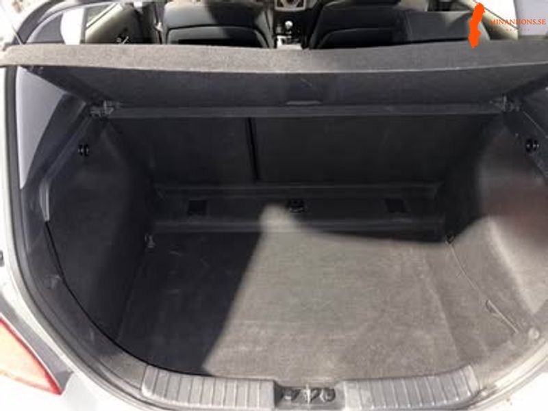 hyundai-i30-laga-mil-fint-iordning