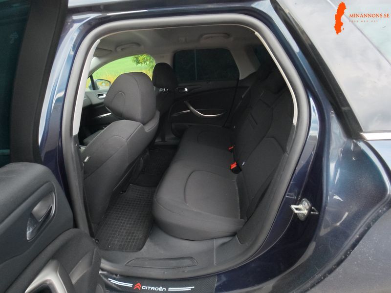 citroen-c5-tourer-20-hdi-automatisk-193hk-2014