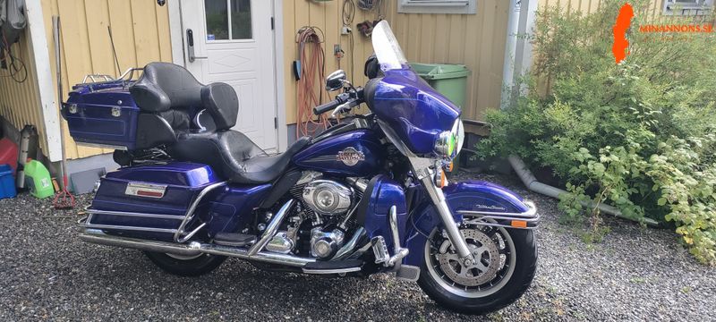 harley-davidson-ultra-electra-2007-med-back