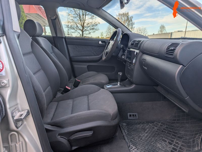 audi-a3-16-bensin-automatisk-nybesiktad