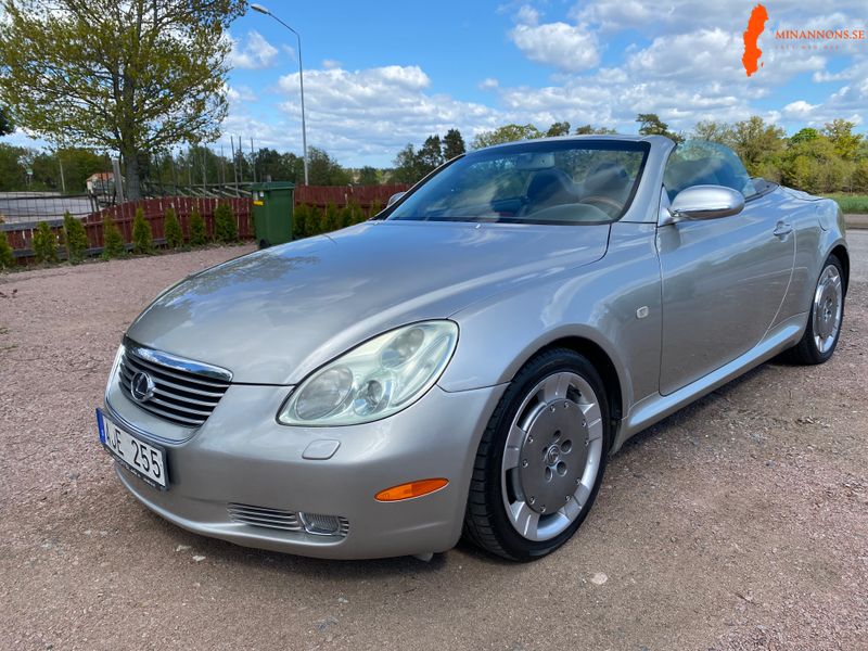 lexus-sc430-43-v8-automat