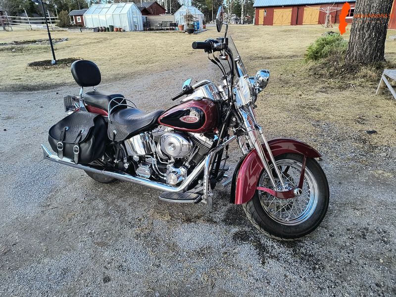 harley-davidson-springer-02