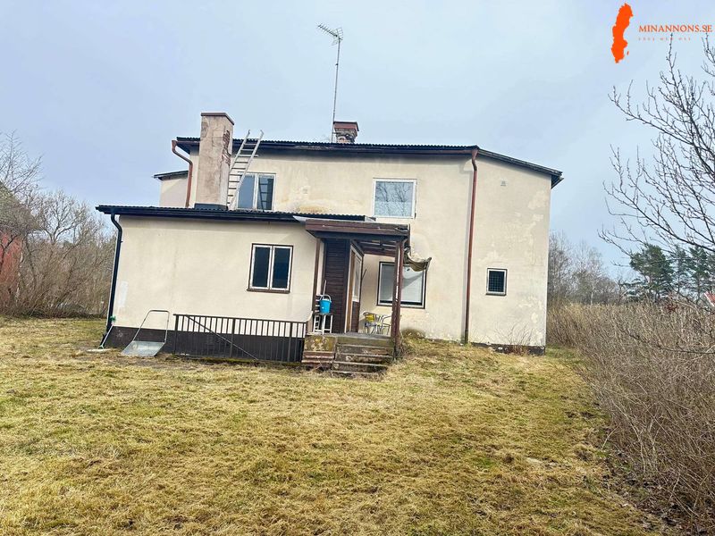 renoveringsobjekt-med-stor-potential-i-vetlanda-axelforsvagen-1