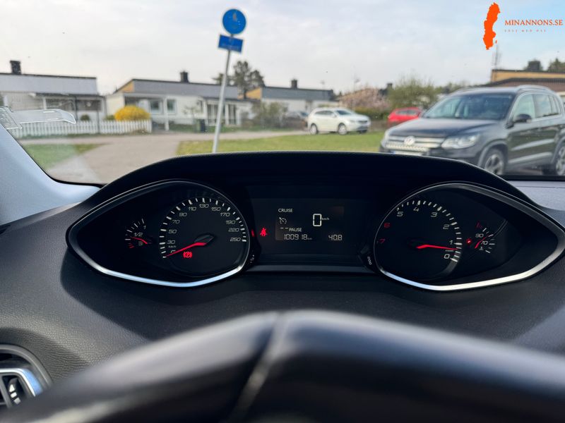 billigast-i-sverige-lagmil-panorama-gps-nybesiktad-nyskattad-ny