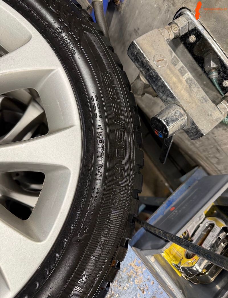 nokian-vinterhjul-19-original-bmw-falgar-x5-f15