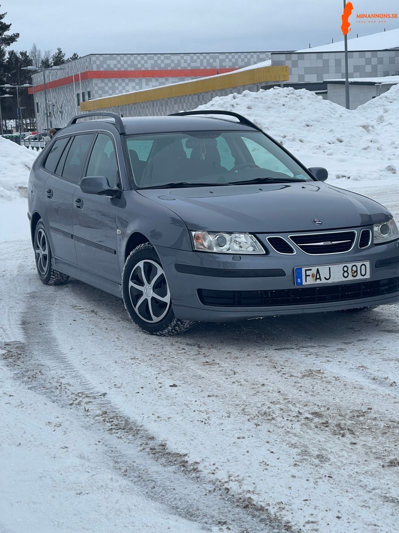 saab-9-3-spotcombi