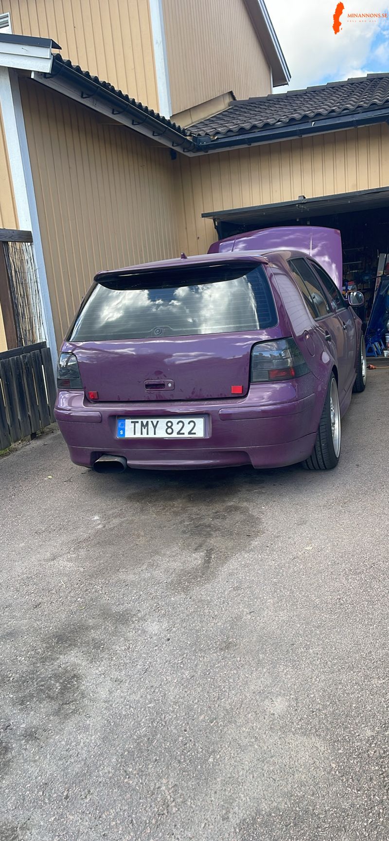 volkswagen-golf-gti-turbo-gti-18t-20v