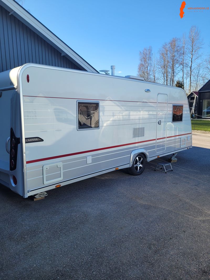 cabby-650-ft-caienna-2016