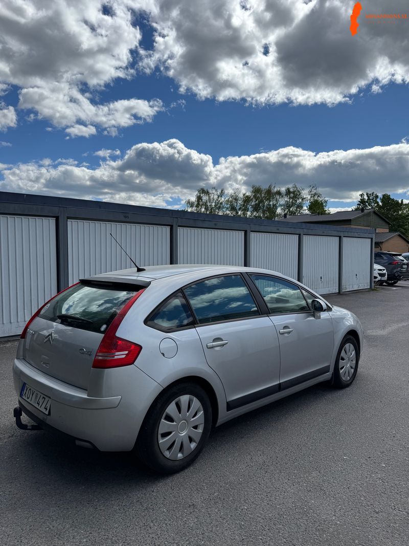 citroen-citroen-c4-16i-110-sx-p-16i-16v-fwd