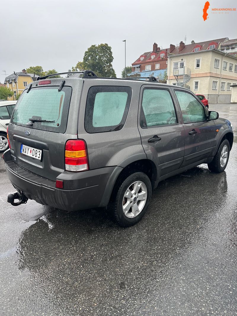 ford-ford-1n2-ford-maveric-xlt-30l-v6-4x4