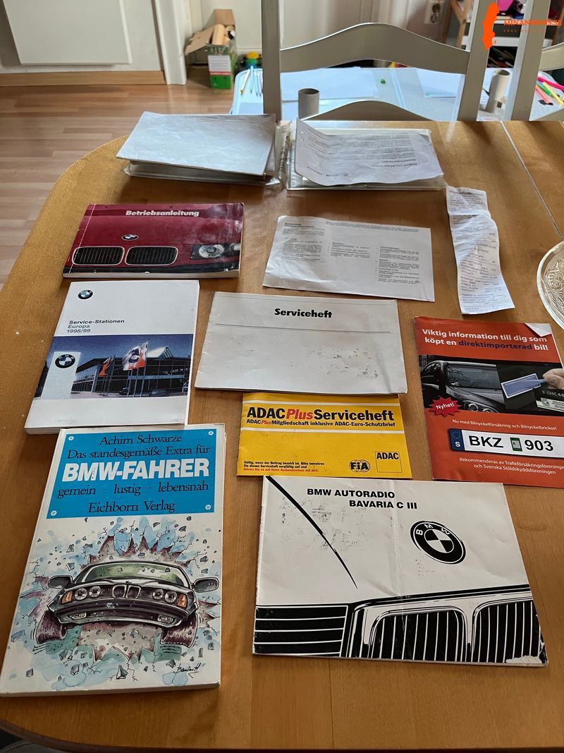 bmw-bmw-320