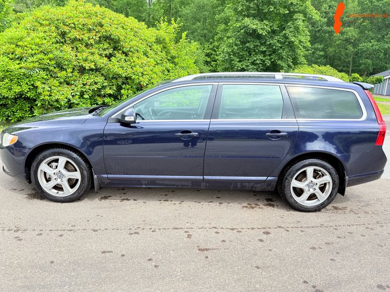 volvo-v70-ii-d5-24-fwd