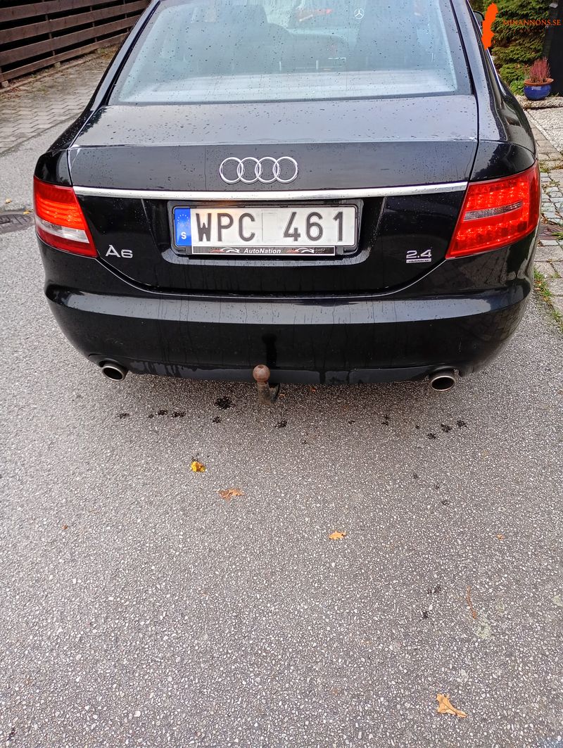 audi-audi-a6-24-nybesiktad-quattro-24-v6-24v-quattro