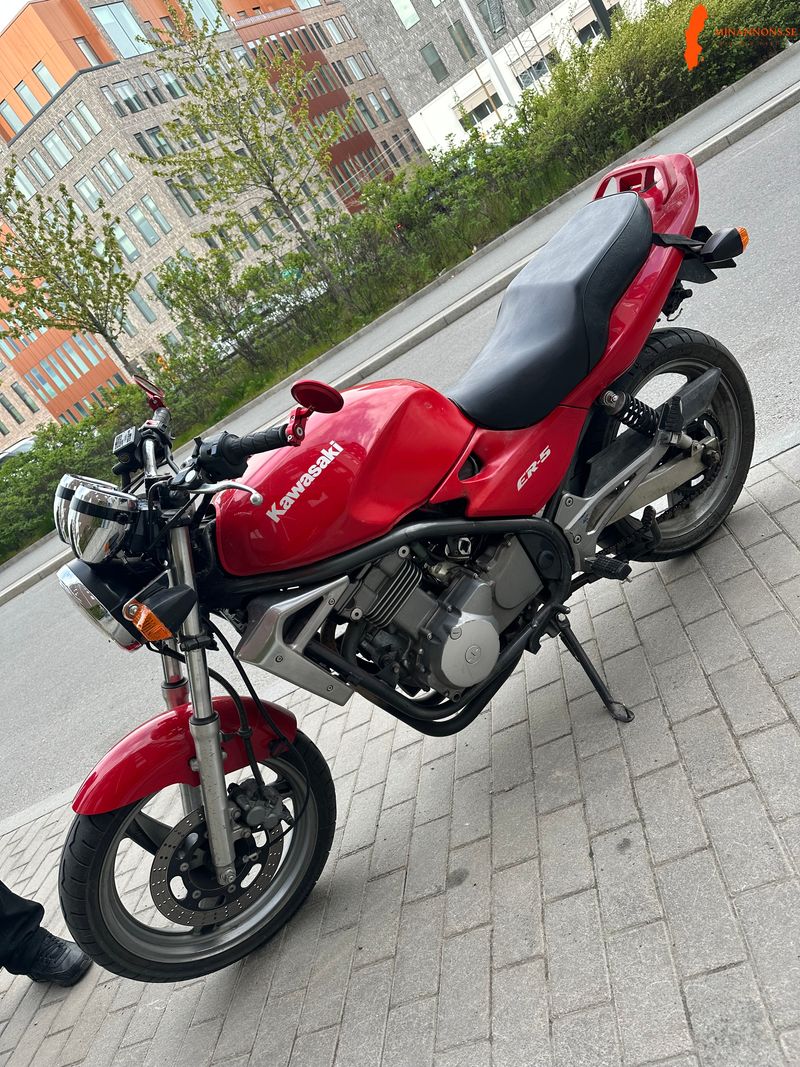kawasaki-er-5-500-1998-besiktigad-till-2027-valvardad