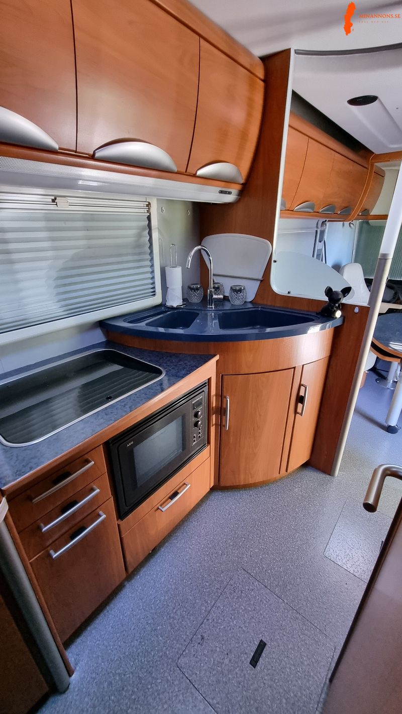hymer-s820-2002-10900-mil