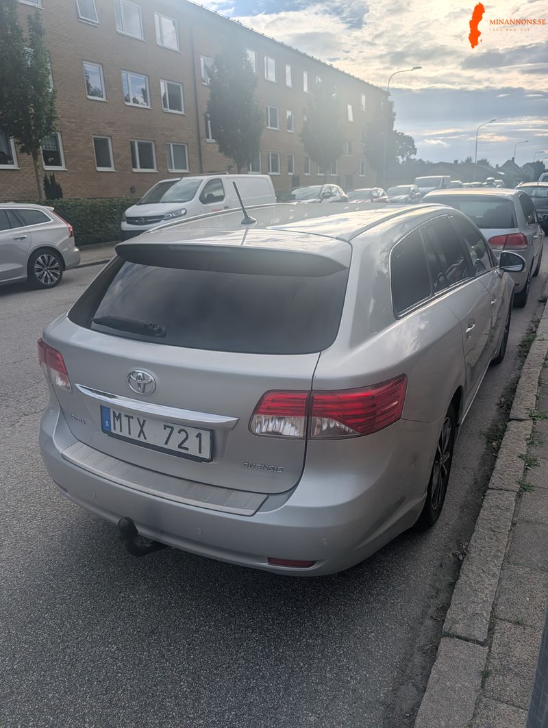 toyota-toyota-avensis-20-d-4d
