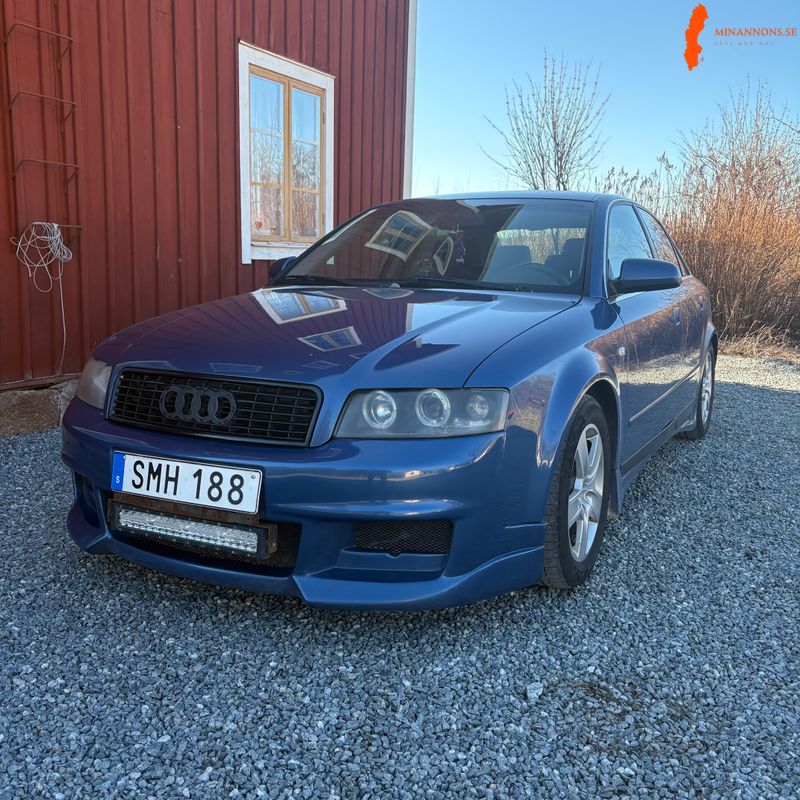 audi-a4-18t