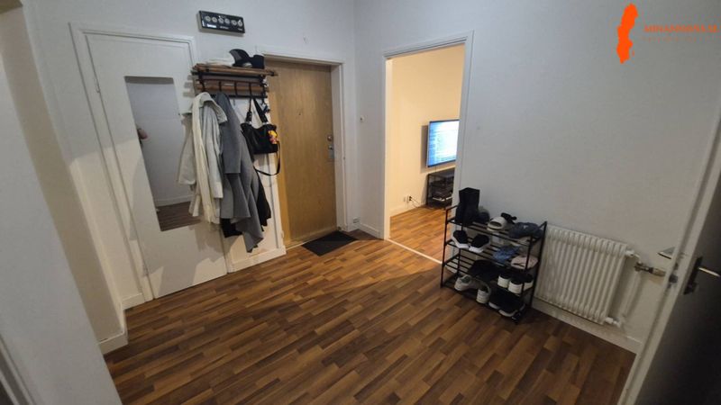 lagenhet-till-forstahandskontrakt-uthyrning