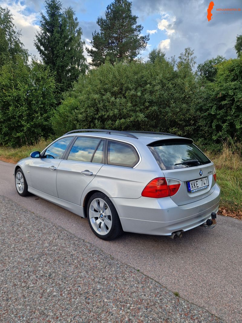 bmw-325xi-e91