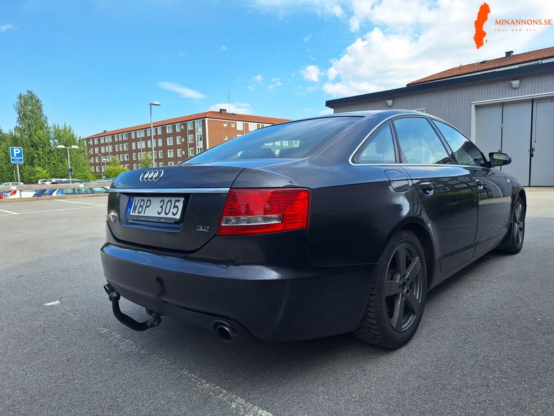 audi-audi-a6-32-fsi-quattro-32-fsi-quattro
