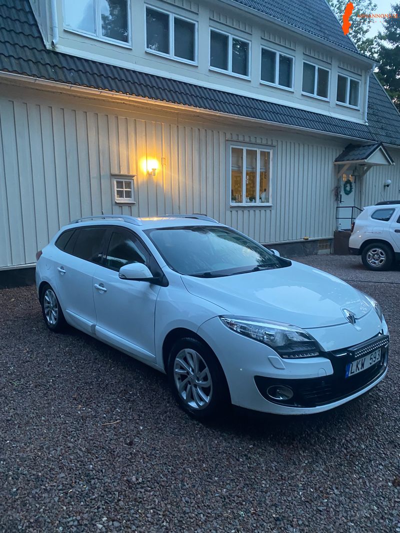 renault-megane-15-dci