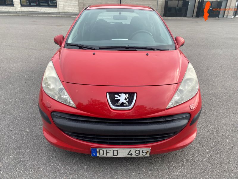peugeot-peugeot-207-14-5d-14-16v
