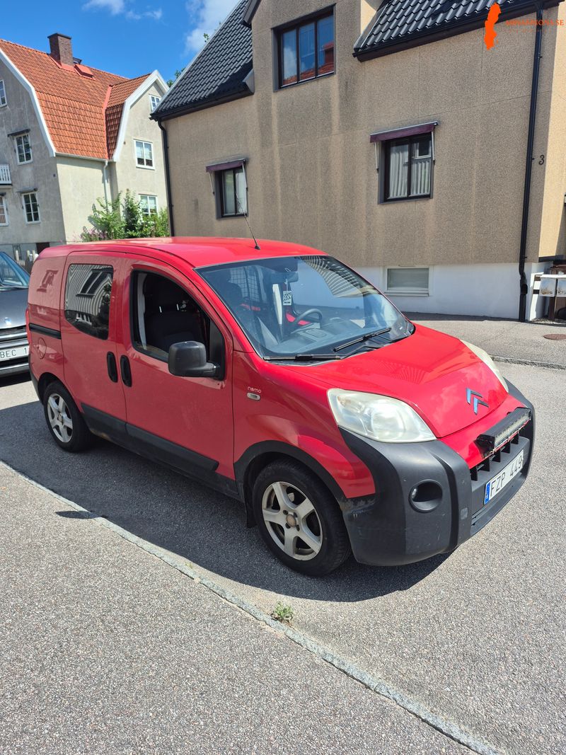 citroen-citroen-nemo-14-hdi-fwd