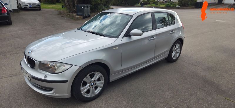bmw-118d