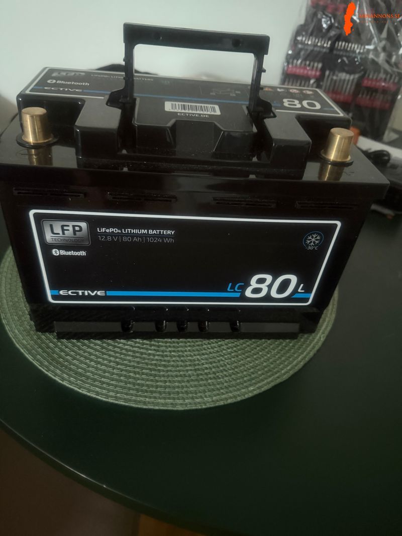 nytt-litiumbatteri-80amp-med-varme-och-blatand