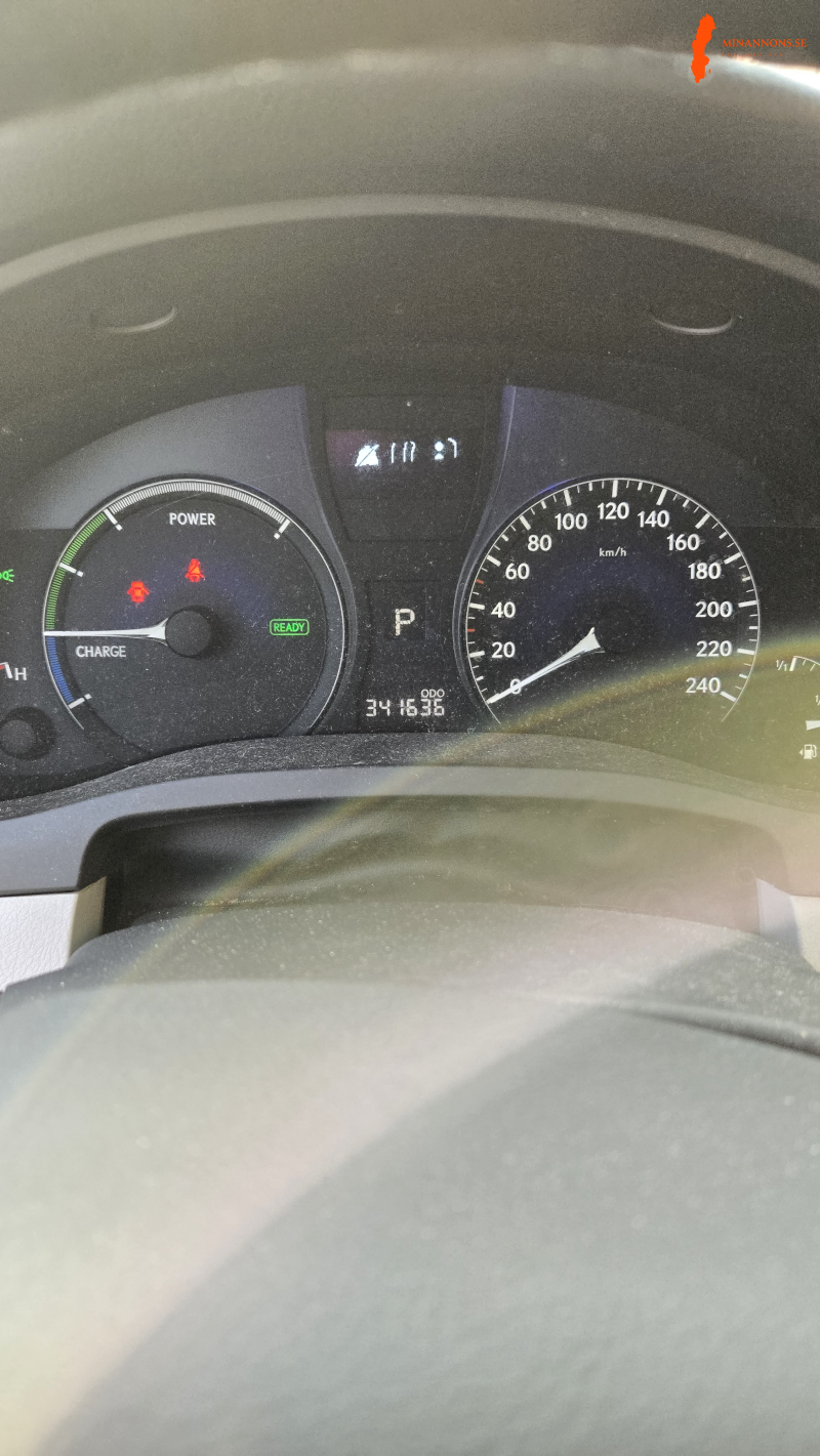 lexus-rx450-awd-35-v6