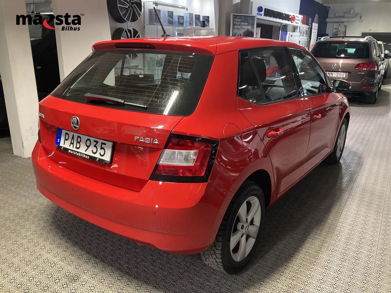 skoda-fabia-12-tsi