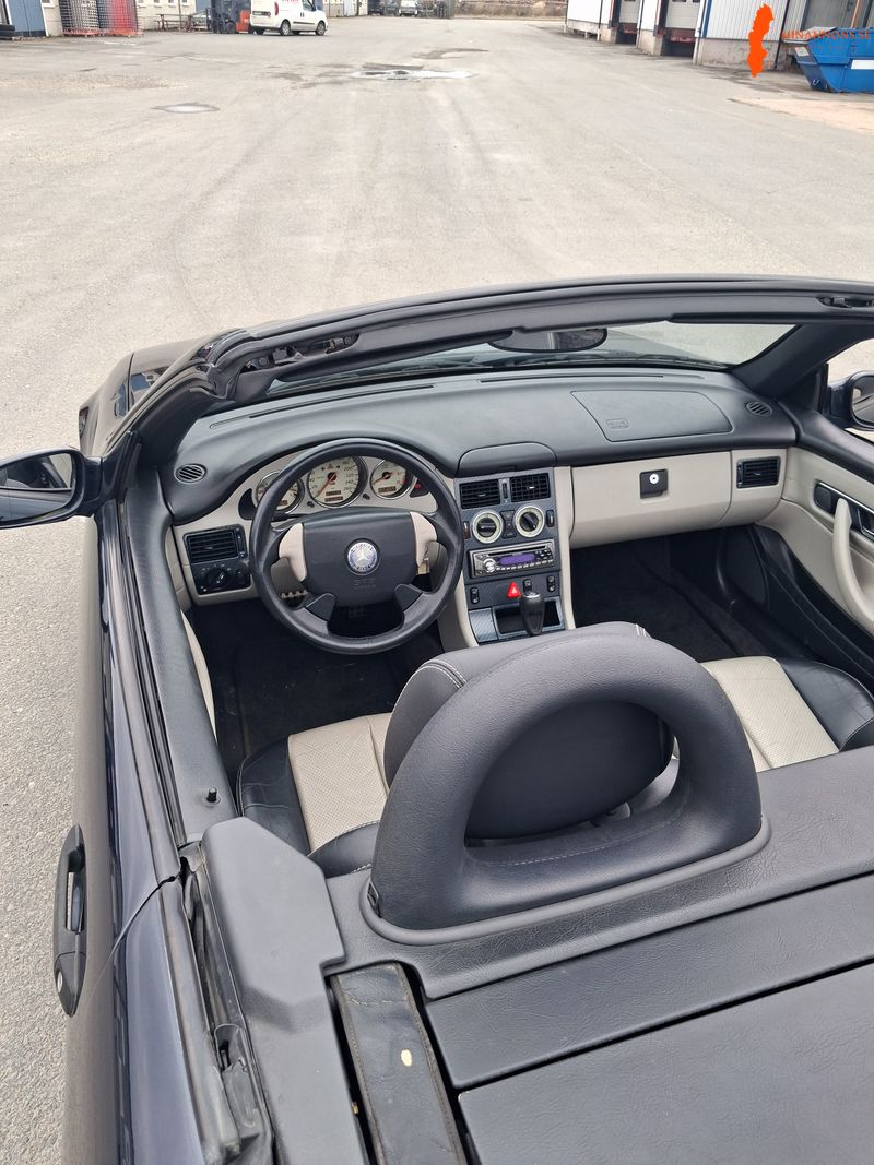 mercedes-slk200-i-bruksskick