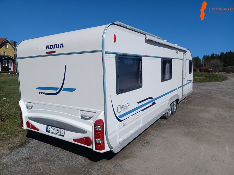 adria-classica-743-ut