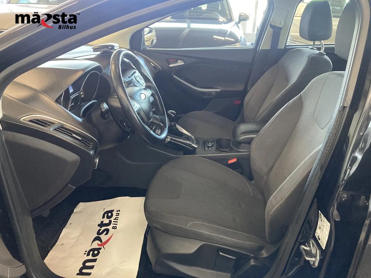 ford-focus-10t-ecoboost
