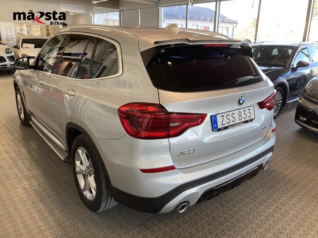 bmw-x3-xdrive20d-steptronic
