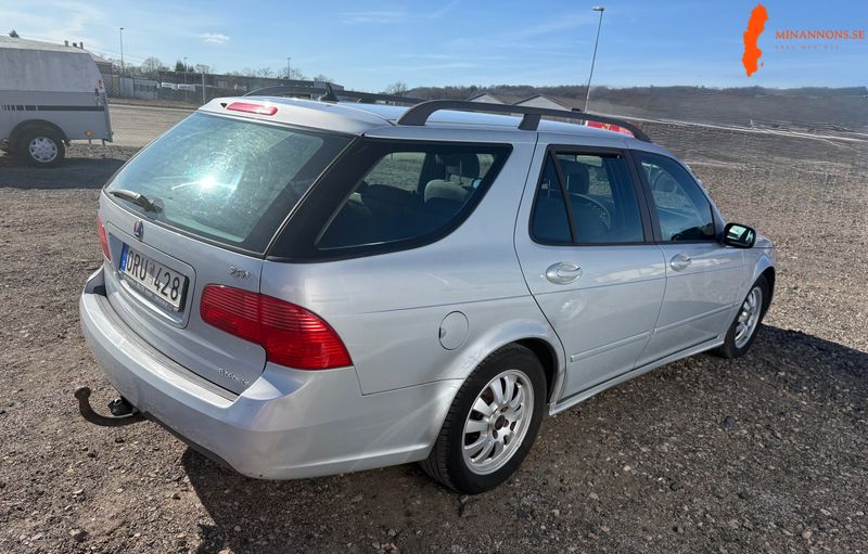 saab-9-5-sportcombi-20t-biopower-automatisk-150hk-2008