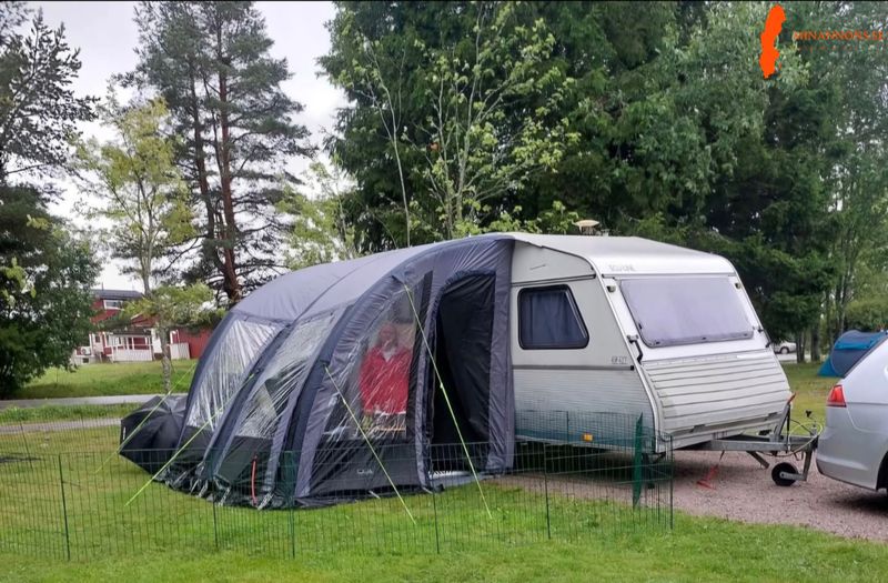 fullt-utrustad-liten-husvagn-till-salu