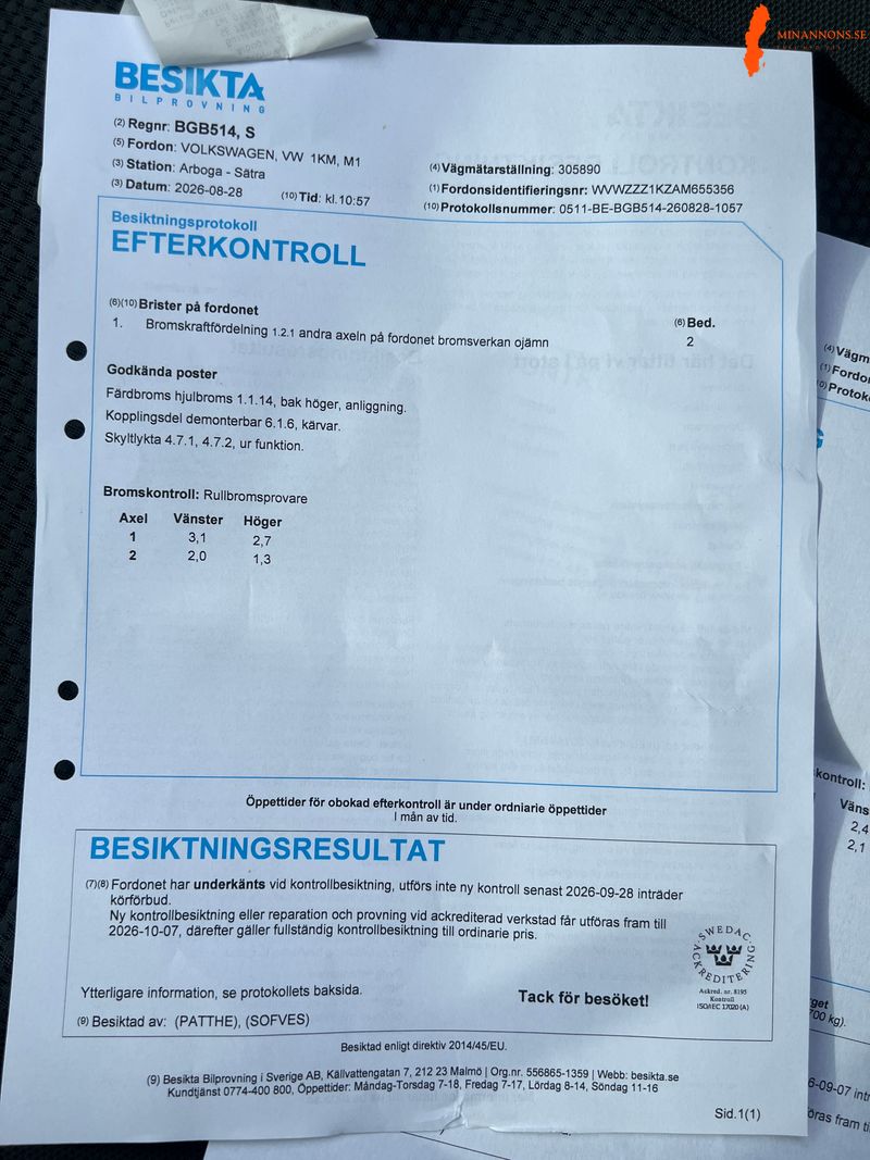 volkswagen-golf-vi-16-tdi-bmt-fwd