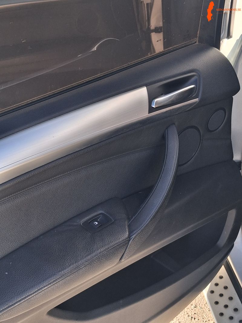 bmw-x5-30d-arbetshast