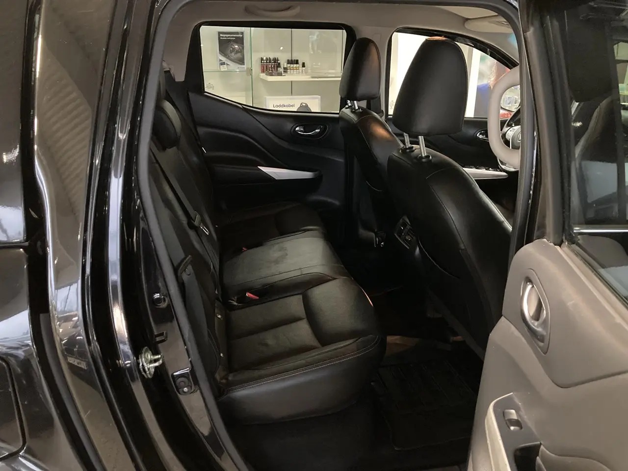 renault-alaskan-23-dci-4wd