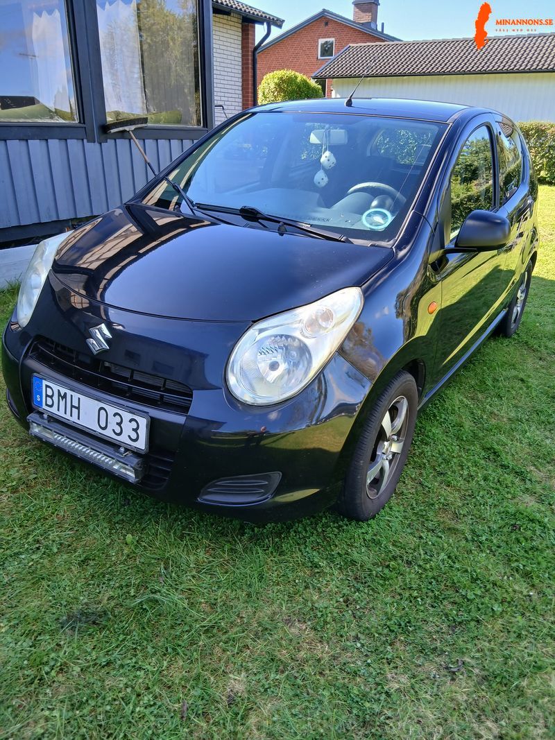 suzuki-alto-10-12v-fwd