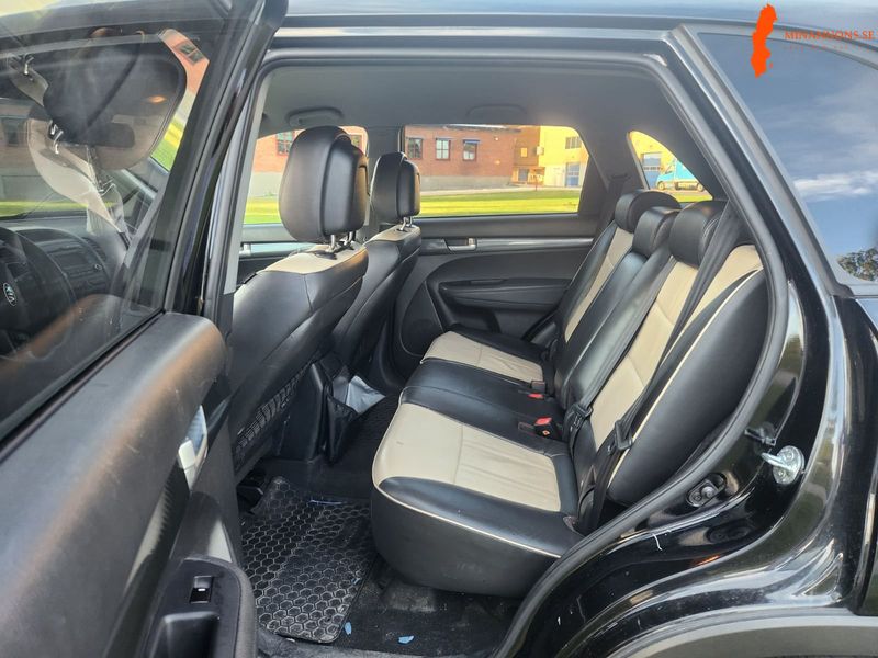 kia-sorento-22-crdi-awd